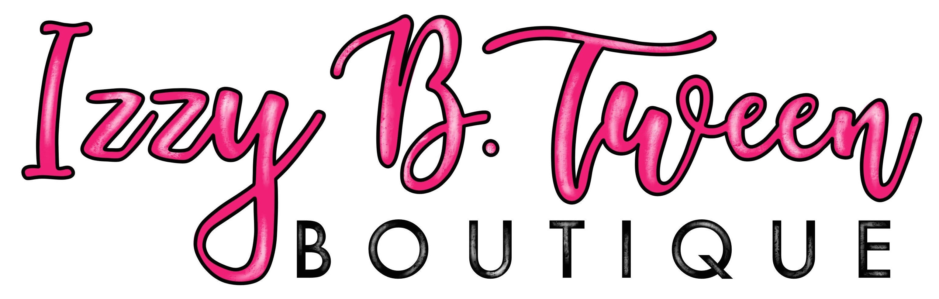 Tweens Archives - Legs Plus & Bra Boutique