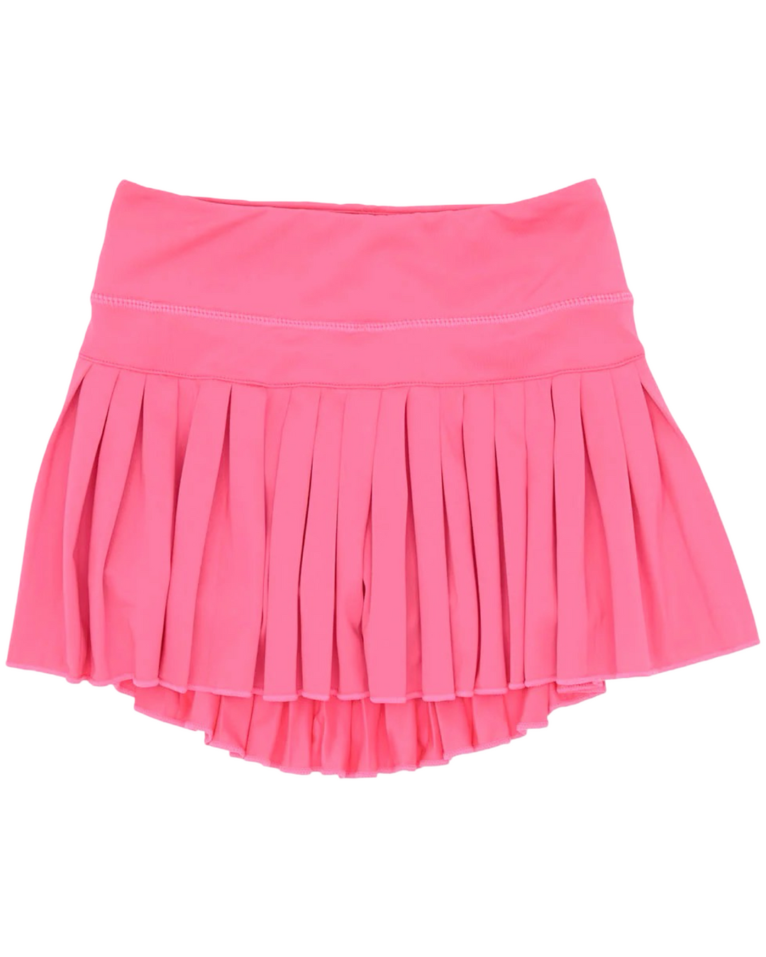 Satin Maxi Skirt in Skirts | Vince