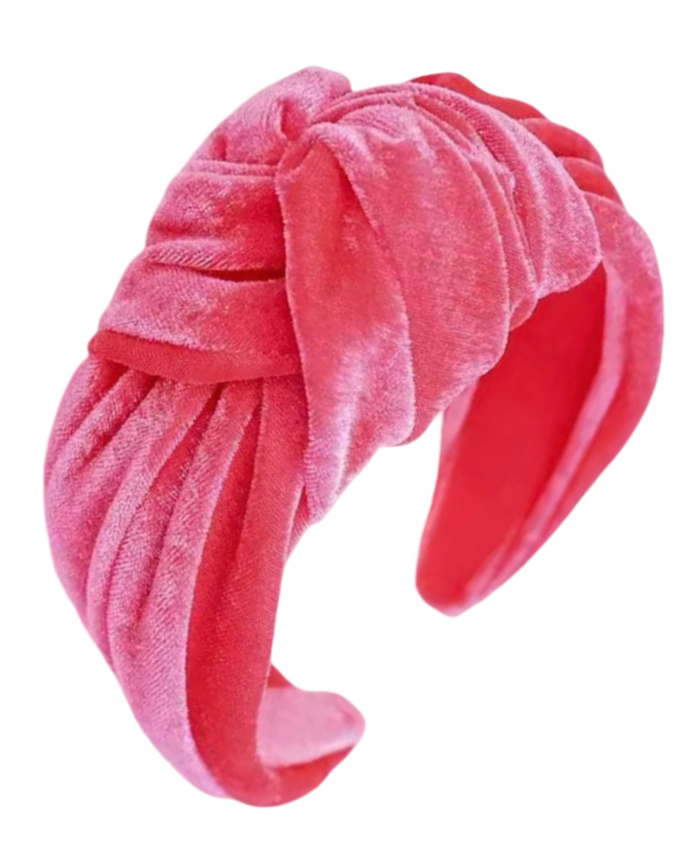 Velvet Headbands