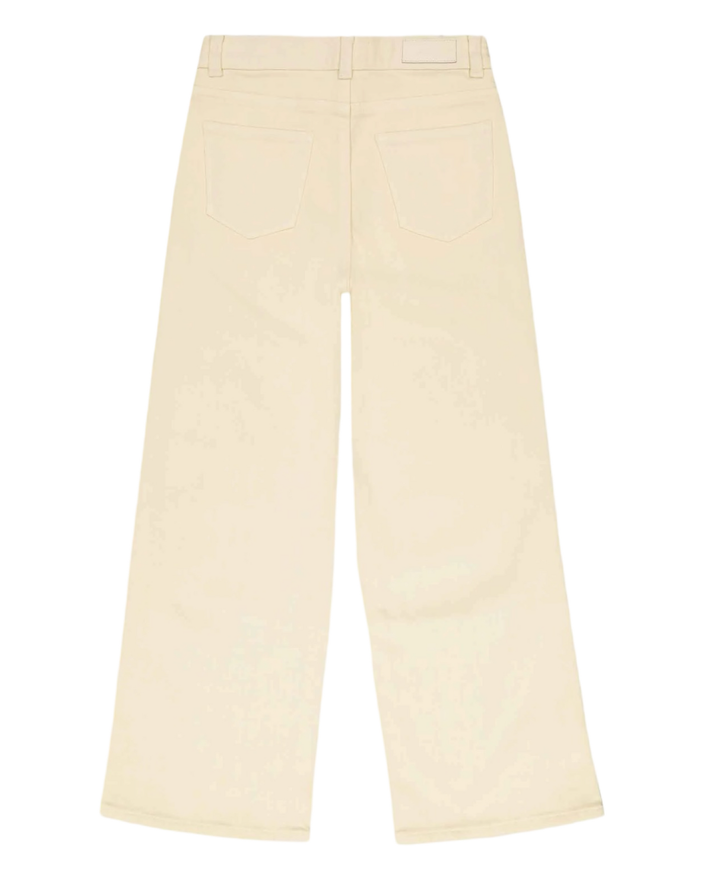 Manilla Lily Wide Leg Jeans
