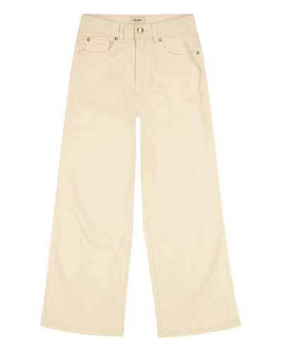 Manilla Lily Wide Leg Jeans