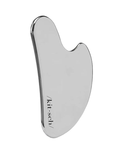 Stainless Steal Gua Sha