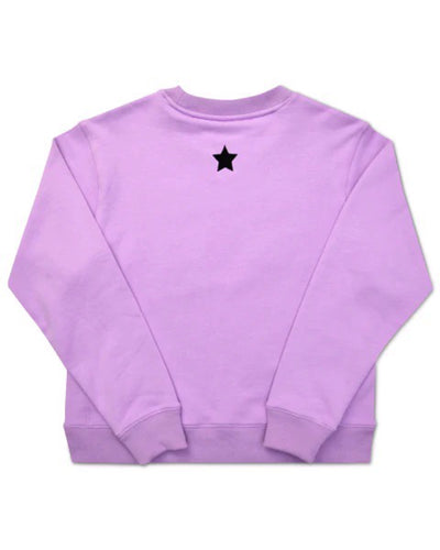 Hocus Pocus Sweatshirt