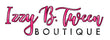 Izzy B Tween Boutique, LLC