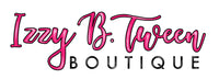 Izzy B Tween Boutique, LLC