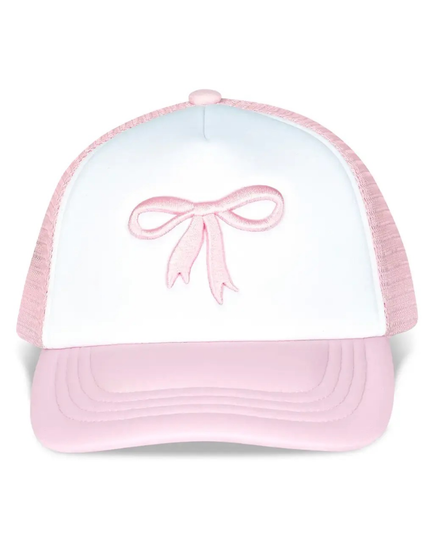 Iscream Bow Trucker Hat