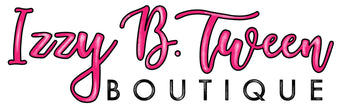 Logo for stores website
