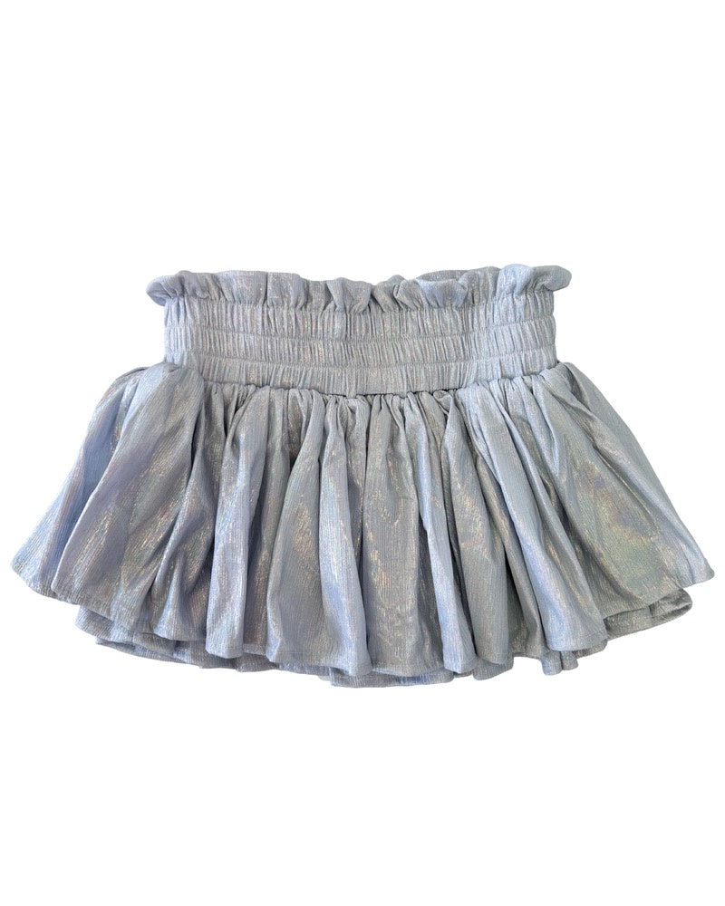 Tweenstyle_shine_silver_skort_girls tween