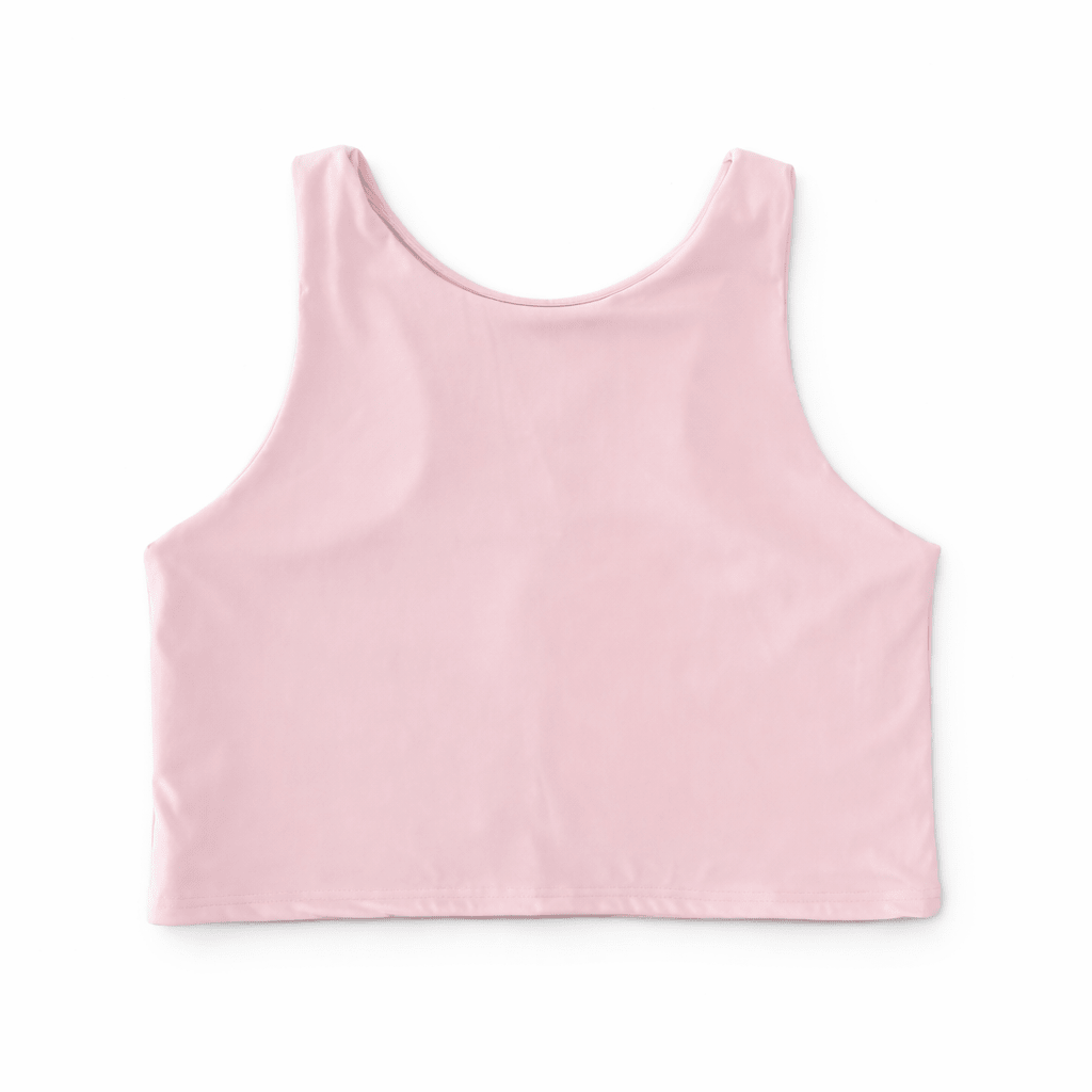 What Is Razorback Top Tween Girls Pink Razorback Top I Trendy Spring Boutique for Girls ...